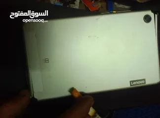  3 مجموعه اجهزه مستعمله للبيع