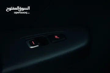  26 كيا سبورتاج بوية شركة بالكامل سعر حرق الحرق بس 105,000 شيكل كاششش حرق