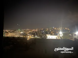  9 شقق عظم جديدة