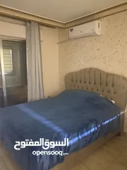  4 استوديو للإيجار
