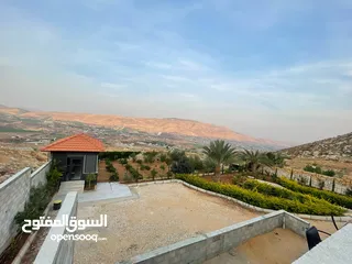  1 ارض للبيع في النصارية