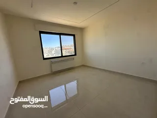  8 Apartment for Sale in Khalda ( Property 42650 )-174804520