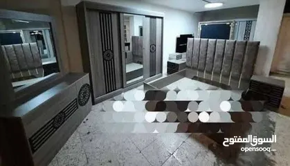  16 مفروشات بسعر الجمله