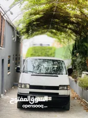  3 حمزه ارشيد