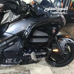  13 جولد وينج 2016 مع اضافات كثيرة بسعر مغري جدا