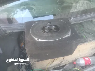  1 جاهز ستسيم