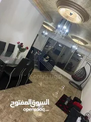  4 شقة مميزة للبيع في شفا بدران