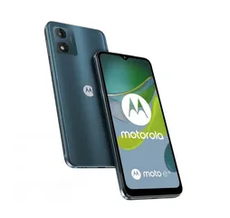  1 العرض الأقوى Motorola E13 لدى العامر موبايل