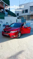  2 فورتي 2008 اتماتيك اصل برايفت