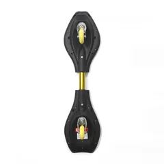  3 سكيت بورد (Razor skateboard) للبيع - RipStick G Grind Caster Board