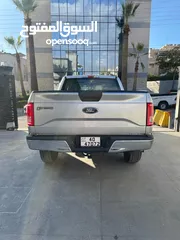  9 Ford F 150