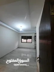  4 شقة مميزة جداً للبيع مساحة 110م طابق الاول /  مقابل عميش - خلف مسجد السلوادي
