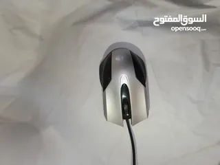  10 اي موسم في الصوره فقط بي( 3 ) دنانير شامل التوصيل لجميع انحاء المملكه الاردنيه الهاشميه.