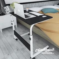 1 بدك تجهز حالك للمدرسة أو الجامعة وتكون دراستك أريح؟ جبنالك الحل اللي بيسهّل حياتك الدراسية