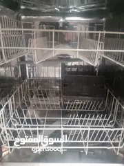  2 جلاية بيكو مستعملة