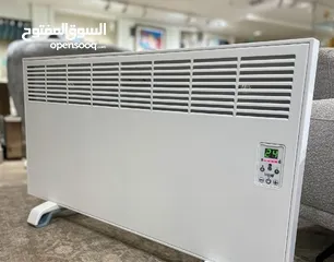  1 الصوبة الذكية من ماركة ivigo العالمية بسعر حرق