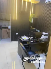  4 رخص المهن السجل التجاري بطاقه المستورد