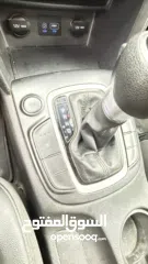  9 جب هونداي كونا 2019 بوضع الشركة سعر حرررررق فحص نخب