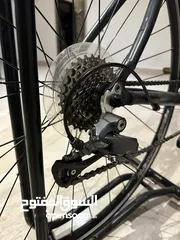  3 دراجة هوائية رياضية  bicycles