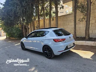  3 سيات بلاك اديشن ولا غرام بوية