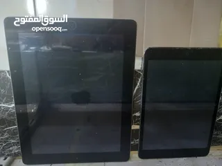  14 تلفونات معطلة  شطب شغل قطع عدد 32 جهاز البيع لكامل الكمية