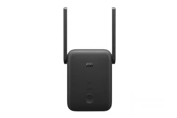  8 Mi WiFi Range Extender AC1200