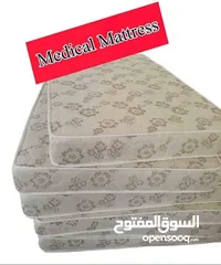  7 best mattress in dubai
