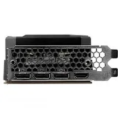  9 كرت شاشه مستعمل سنه ونص ثلث مراوح Rtx 3070 palit gamingpro (used) مسكر ومختوم عالفحص