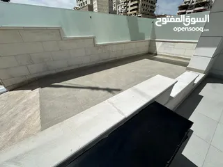  1 Apartment for Sale in Deir Ghbar ( Property 42430 )-174782785