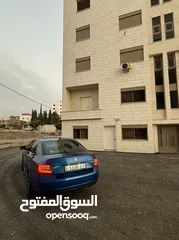  6 سكودا اوكتاڤيا 2019 - بحالة ممتازة جدا