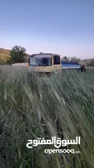  9 تنك ماء 813