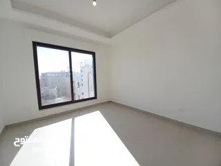  3 شقة غير مفروشة للإيجار في ام السماق ( Property 40946 ) سنوي فقط