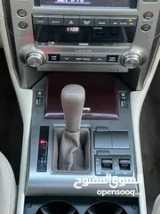  29 Lexus gx460 2016  مكياج 2023