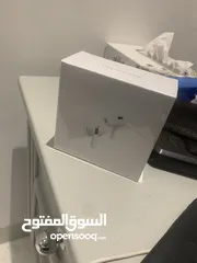  1 Apple 2 Pro  اصلي