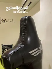  6 Boxing  جديد للبيع بسعر جيد