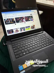  3 ‎لابتوب Lenovo مستعمل