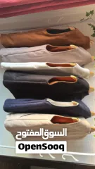  2 سديريه مع الثوب