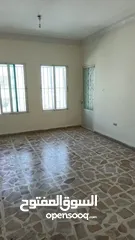  22 شقة مميزة جداً للبيع مساحة 123م / الطابق الاول - جبل الاخضر بالقرب من مدرسة روابي القدس