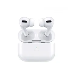  2 JOYROOM T03s Pro صوت يلامس الإحساس، وتصميم يعكس الأناقة.بسعر مغري وكفالة سنة
