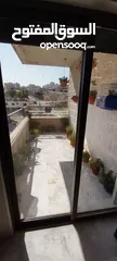  30 شقه فخمة في حي المنصور للبيع في احلى مناطق في عمان