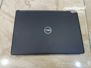  1 Dell latitude