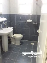  23 flat in al wadi alkbir and ruwi and