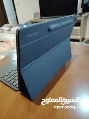  11 تابلت سامسونج S7 plus Samsung tablet