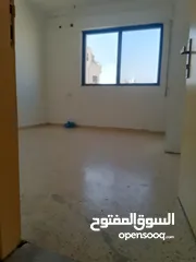  11 شقه في شميساني للبيع بسعر مناسب