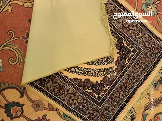 6 قطع نادرة ومميزة