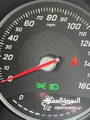  20 Mercedes-benz C350e low mileage mint condition