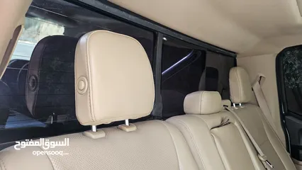  26 فوردf350 لاريت