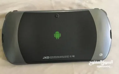  3 jxd android