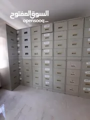  2 مكتوم اربع ادراج بحال الوكاله