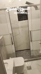  12 شقة  للإيجار جديدة لم تُسكن – تشطيبات سوبر ديلوكس - اربد مجمع عمان الجديد